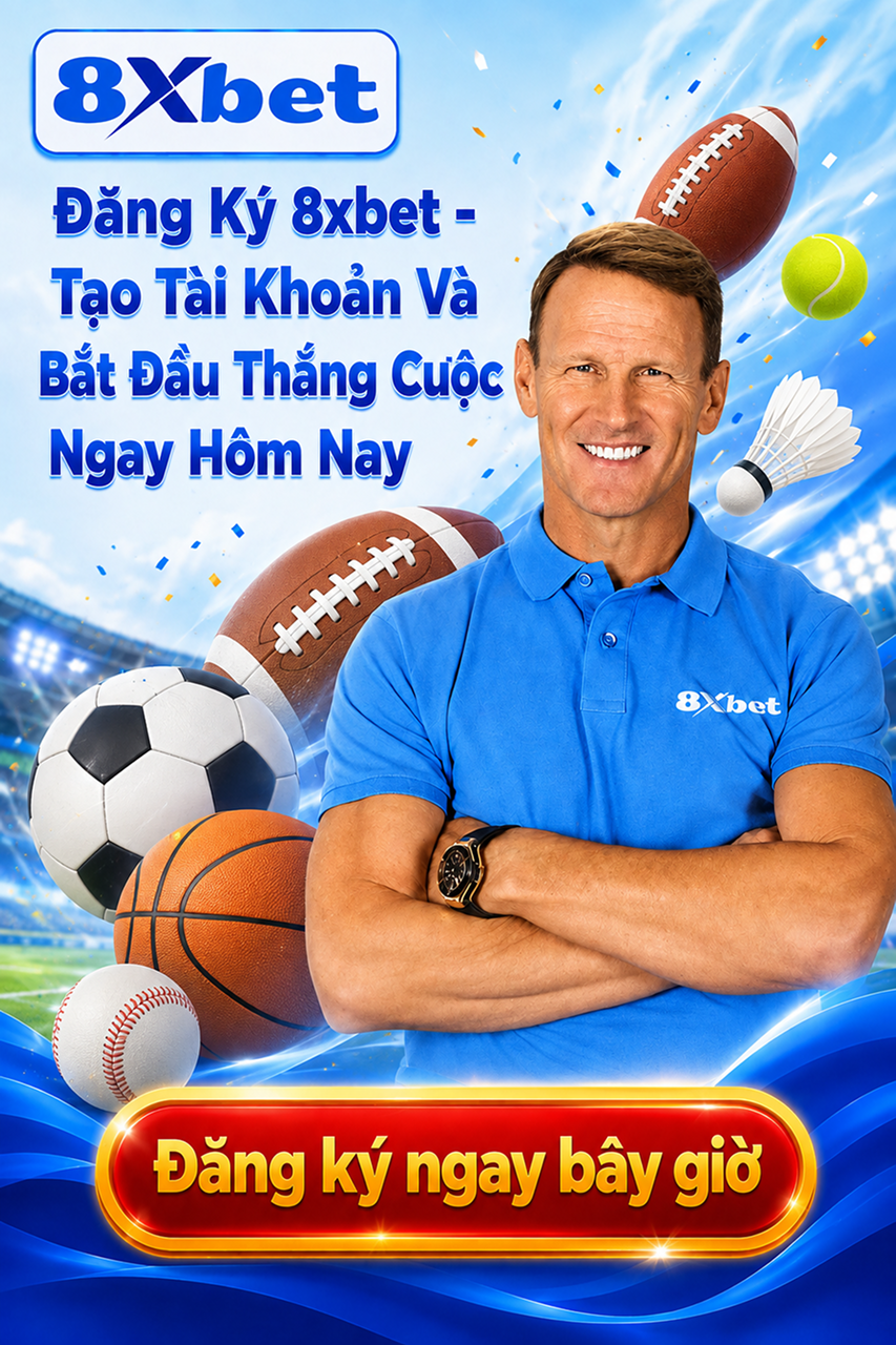 Ưu Đãi Đặc Biệt